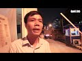 Đối chất giữa phụ huynh và nhà trường vụ học sinh lớp 1 trường Quốc tế GateWay tử vong