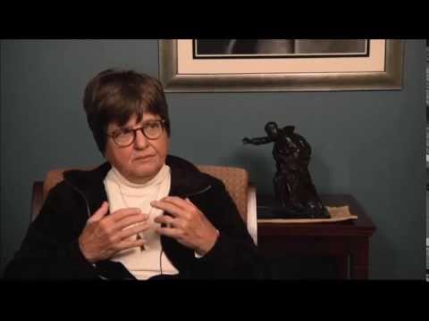 an analysis of sister helen prejeans views on capital punishment An analysis of sister helen prejean's views on capital punishment pages 2 words 1,120 view full essay death penalty, capital punishment, sister helen prejean. an analysis of sister helen prejeans views on capital punishment An analysis of sister helen prejean's views on capital punishment pages 2 words 1,120 view full essay death penalty, capital punishment, sister helen prejean.