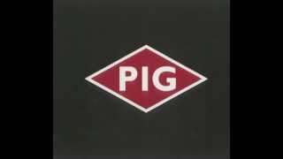 Watch Pig Blades video