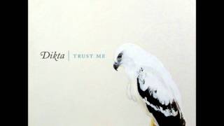 Watch Dikta A Day At The Opera video