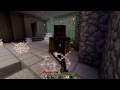 More Creeps and Weirdos Ep. 7 - The Throws! (Minecraft Mod LP)