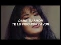 Dame Tu Amor Video preview