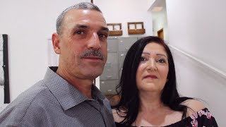 Tereza Vitorino - Miastenia Gravis (parte 2)