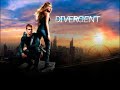 Pelicula Completa De Divergente 2014