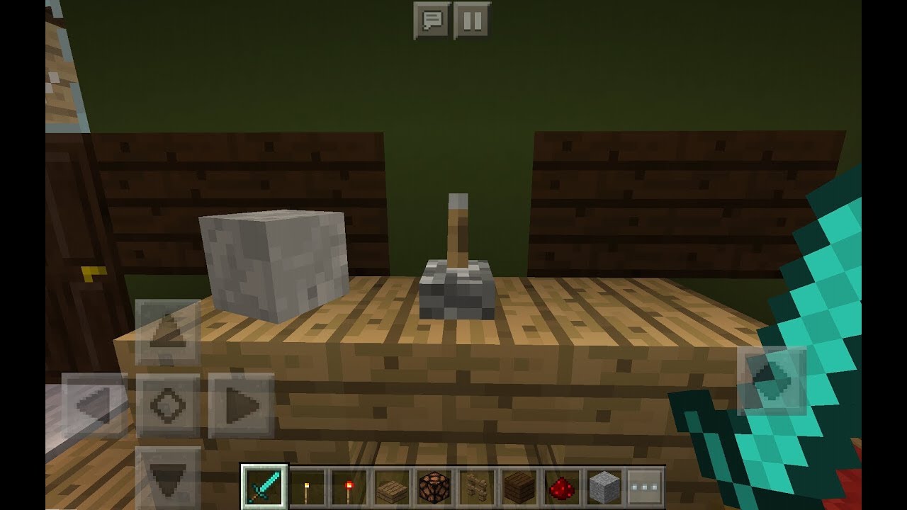 Do You Copy Minecraftpe Map Preview The Watchtower Do You Copy Minecraftpe Map Preview The Watchtower