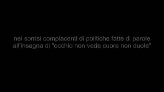 Watch Jovanotti Occhio Non Vede Cuore Non Duole video