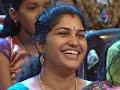 Vodafone Comedy Star 15-07-12 team FOURSTARS and CHIRIKUDUKKA