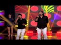 Widinson y Elian Rivera - Doble Vida Widinson y Elian Rivera - Doble Vida