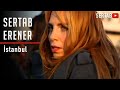 Sertab Erener - İstanbul