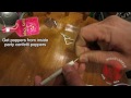 5 A$$HOLE PRANKS - HOW TO PRANK