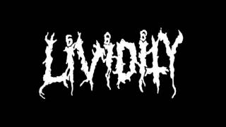 Watch Lividity Engorged With Blood to Fill You With My Semen video