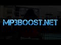 Best Twerk Shaking Booty Dance images Best Twerk Shaking Booty Dance