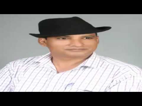 AGAR BEWAFA TUJKO PEHCHAN JATE BY LT COL MOHAR SINGH MOB 08126599962...