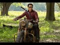 Into the Badlands Season 1 Episode 1 Review & After Show | AfterBuzz TV