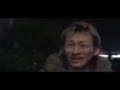 Kamen Rider Vs Monster Banyumas Basa Jawa images Kamen Rider Vs Monster Banyumas Basa Jawa
