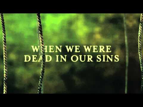 Dead Man Video