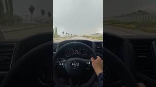 Vw Crafter Snap