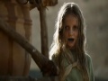 Game Of Thrones Daenerys Scenes Season 3