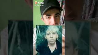 Pikabu Ru Story Kartel Vidosu Izlemek Isteyenler Varmı