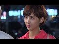 A Tale of Two Sisters | 지성이면 감천 | 至诚能感天- Ep. 70 (2013.08.20)