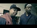 Mach Five's "We Ballin" A Hip-Hop Musical [Short Film]