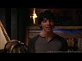 Camp Rock 2 - Wouldn't Change A Thing (Movie Scene) (Cena do Filme)