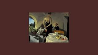 Breakin Dishes - Rihanna Audio