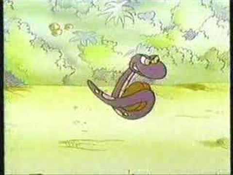 Ovideo y Su Banda - Latino - Propiedad Privada