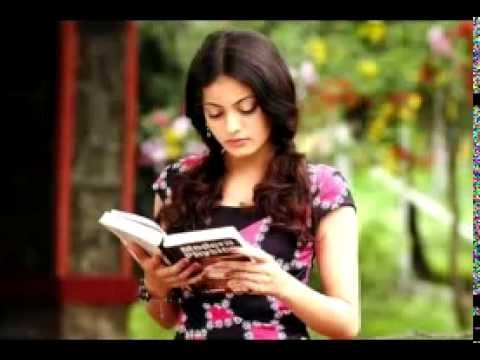 Jis Din Teri Meri Baat Nahi Hoti