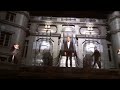 Ralph Lauren 4-D on Madison Avenue, part 2 - iPhone Version