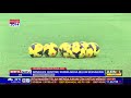 Timnas Senior Latihan Jelang Kualifikasi Piala Afc images Timnas Senior Latihan Jelang Kualifikasi Piala Afc