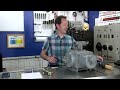 Navy Air Supply Unit: Equipment Autopsy #101