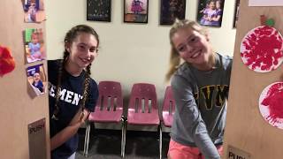 Film Acting Tik Toks Fall 2019