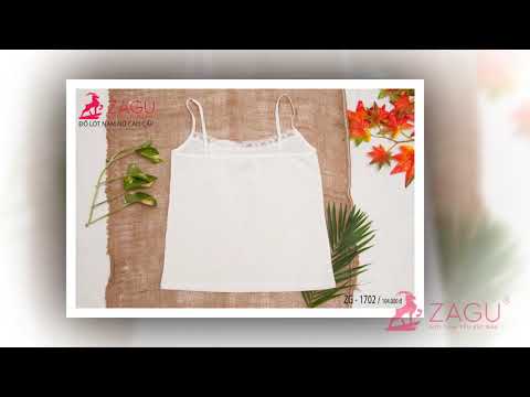 Áo lót mặc trong áo vest
