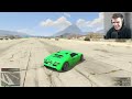 MOST ANNOYING RACE EVER!! (GTA 5 Funny Moments)