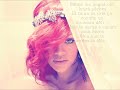 Rihanna Eminem Love The Way You Lie Part 2 Traduction