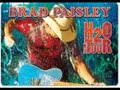 Water by Brad Paisley