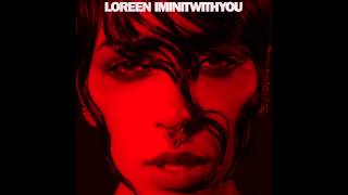 Watch Loreen Im In It With You video