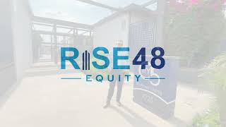 Rise Biltmore | Rise48 Equity | Multifamily Investments