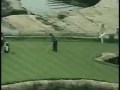 Tiger Woods swears "God Damn you F**king Pr*ck"