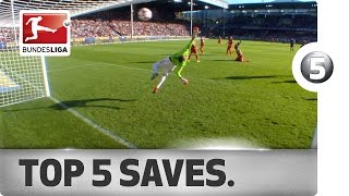 Yei8evU4ePc Video Image