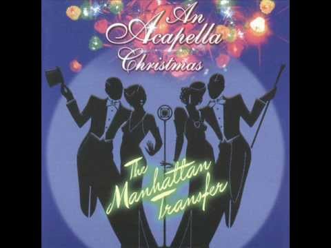 Jingle Bells Video