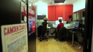 Watch Pods Amanda video