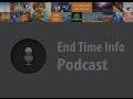 A készülő egységes világvallás - Idők jelei Podcast