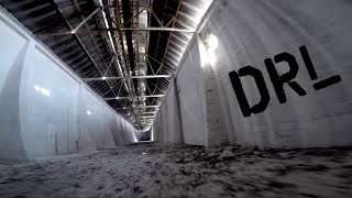Its Happening Drl Is Coming To Espn