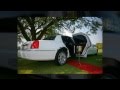 NJ Limo Service - Santos VIP Limousine Service