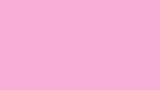 princess bubblegum remix 💞 (out on all platforms) [instagram @ loverboi]