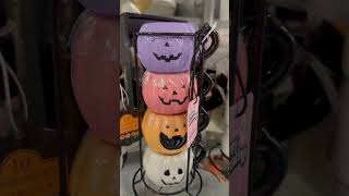 Fall Decor At Homesense 2025