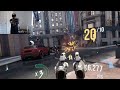 Best Vr Game Robo Re Oculus Rift Touch Gameplay Best Vr Game Robo Re Oculus Rift Touch Gameplay
