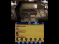 【実況】カロス地方を巡れ!!ポケモンXをツッコミ実況part23